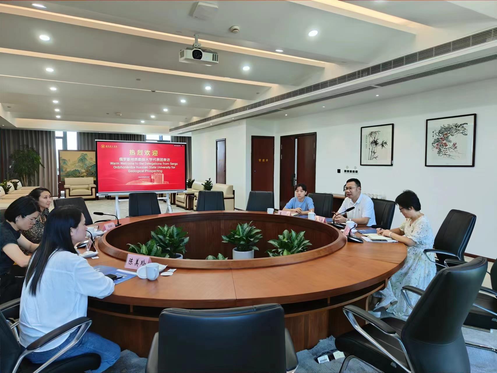 微信图片_20230926084945.jpg