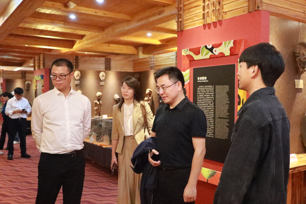 微信图片_20231020134139.jpg