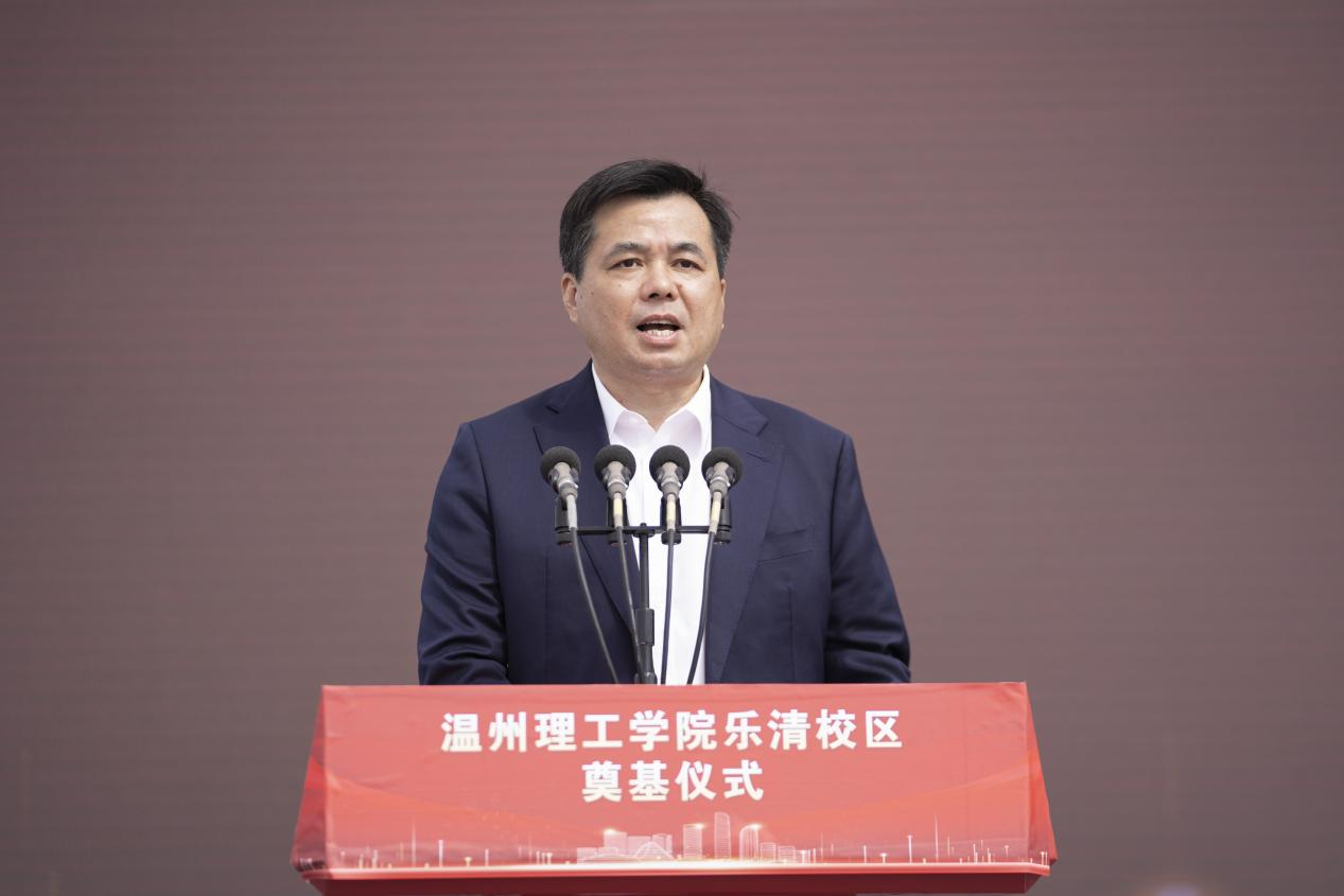 图片1(44).png