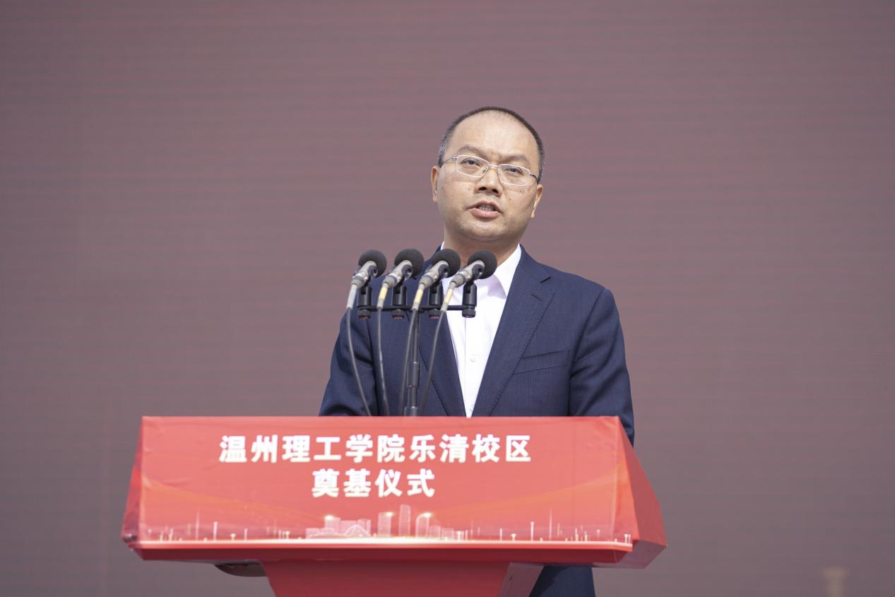 图片1(45).png