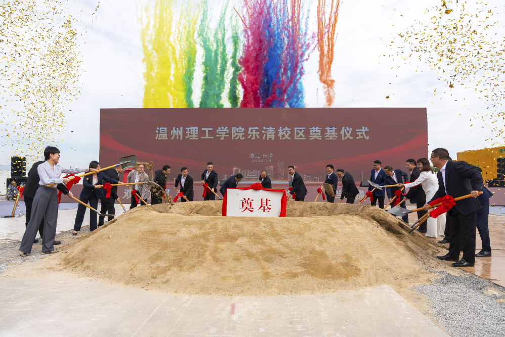 图片1(42).jpg