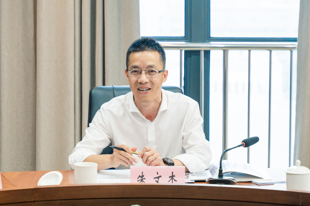 微信图片_20231114093603.jpg