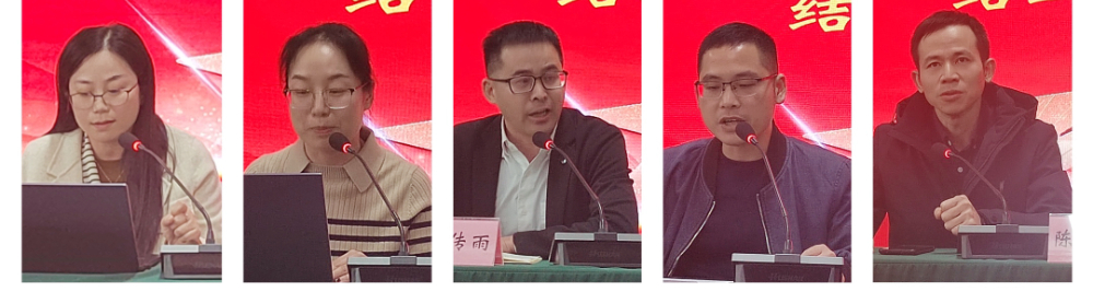 微信图片_20231120114520.jpg
