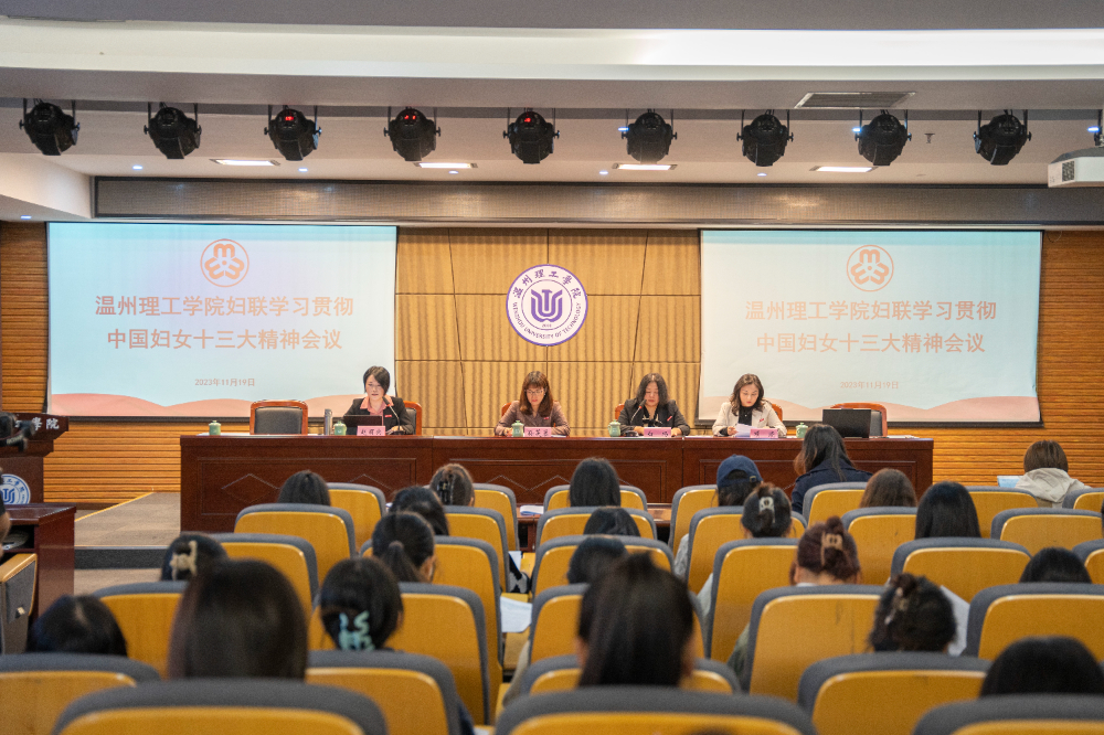 5d35eaa14302d3b8c5e84cb8e80bf61.jpg