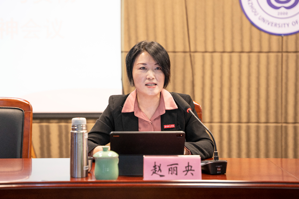 a416779879cc2dceec7a756ab696bce.jpg