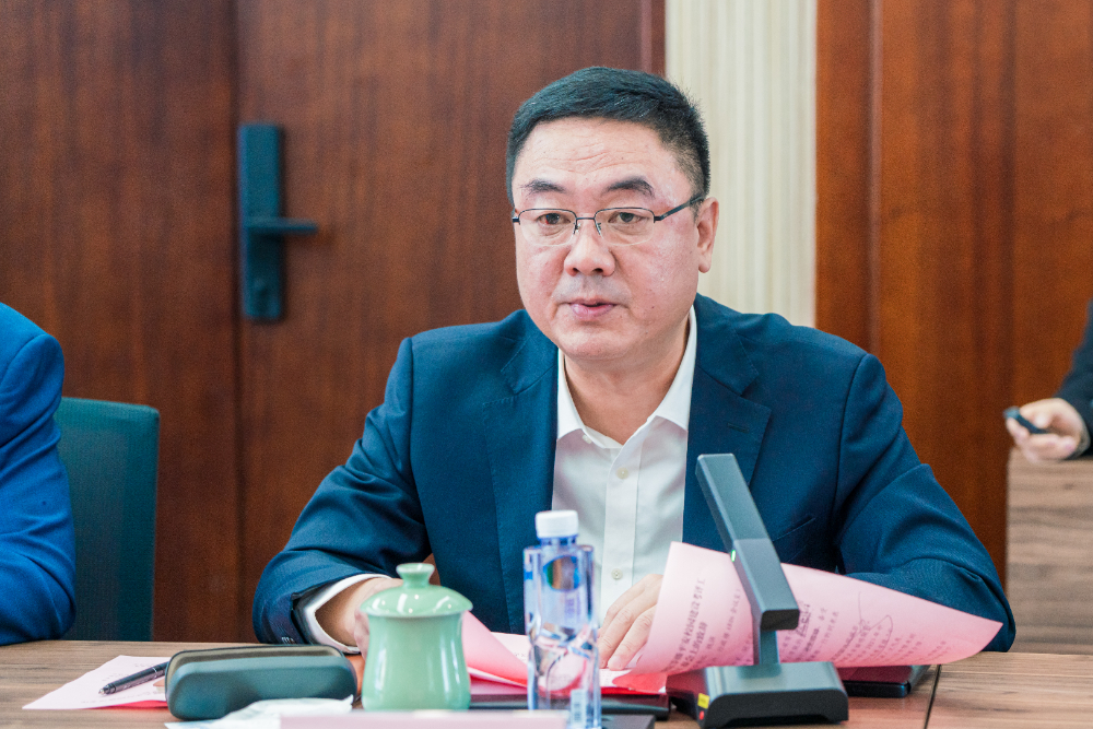 微信图片_20231128095615.jpg