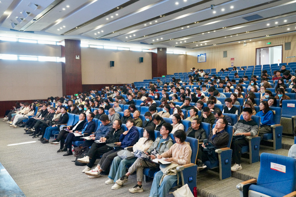 参会人员.jpeg