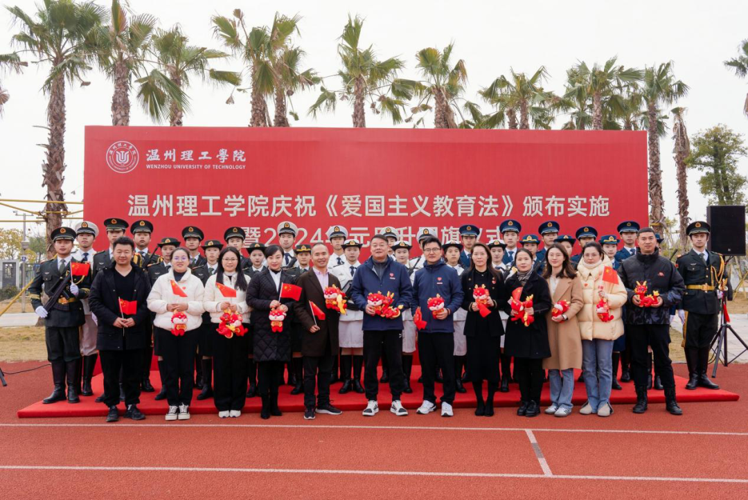 图片1(78).png