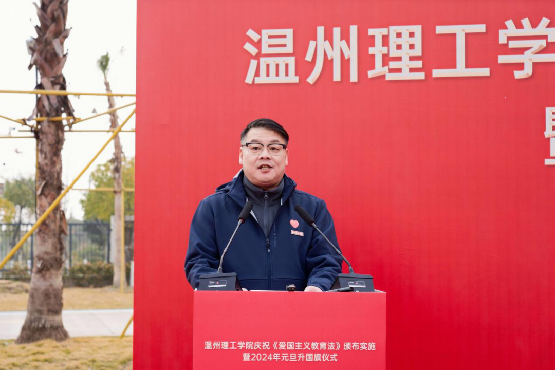 图片1(79).png
