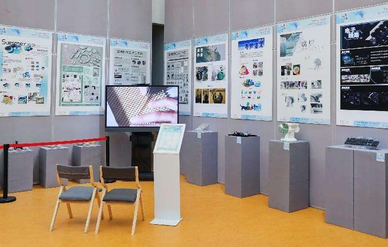 07tygpky000-7sbn.jpg