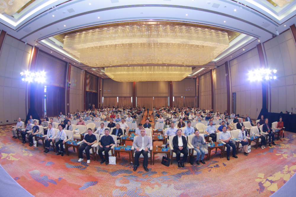 06acfa1ec8e98864f78878c47e5b1ec.jpg