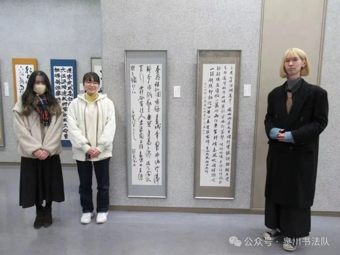 8c4a8f3abe22e82699c46f3289d59b21.png