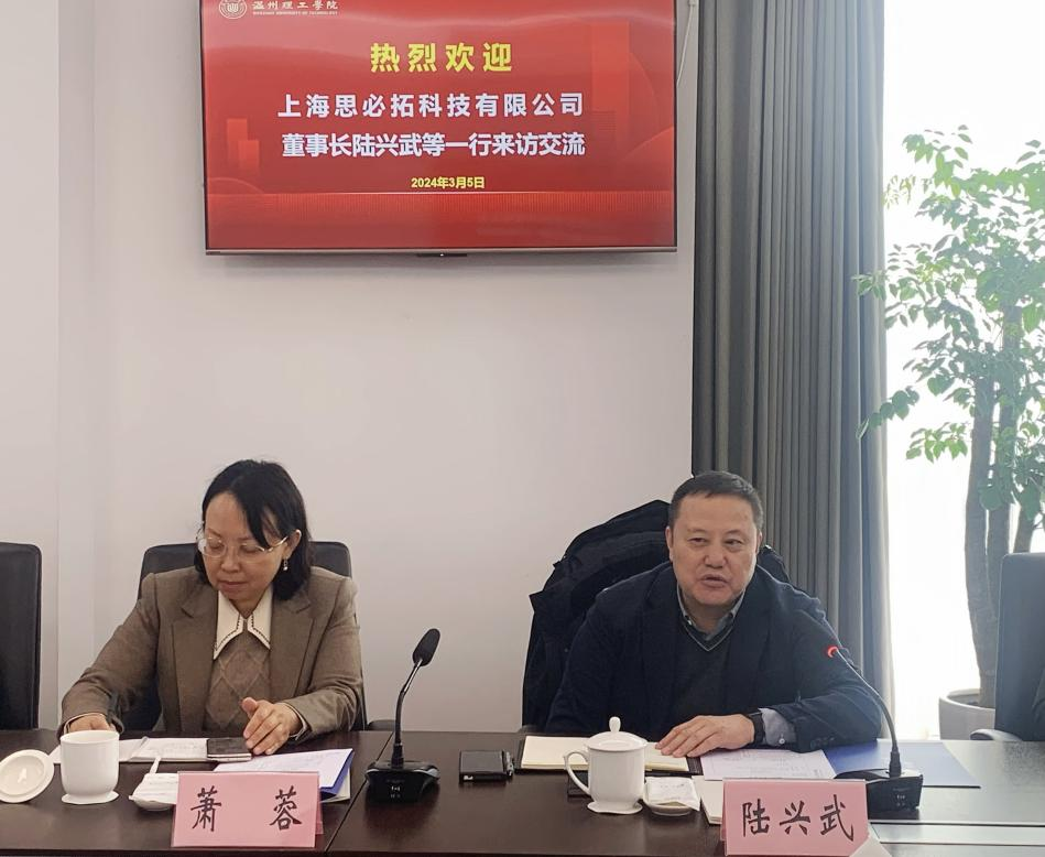图片 4.png