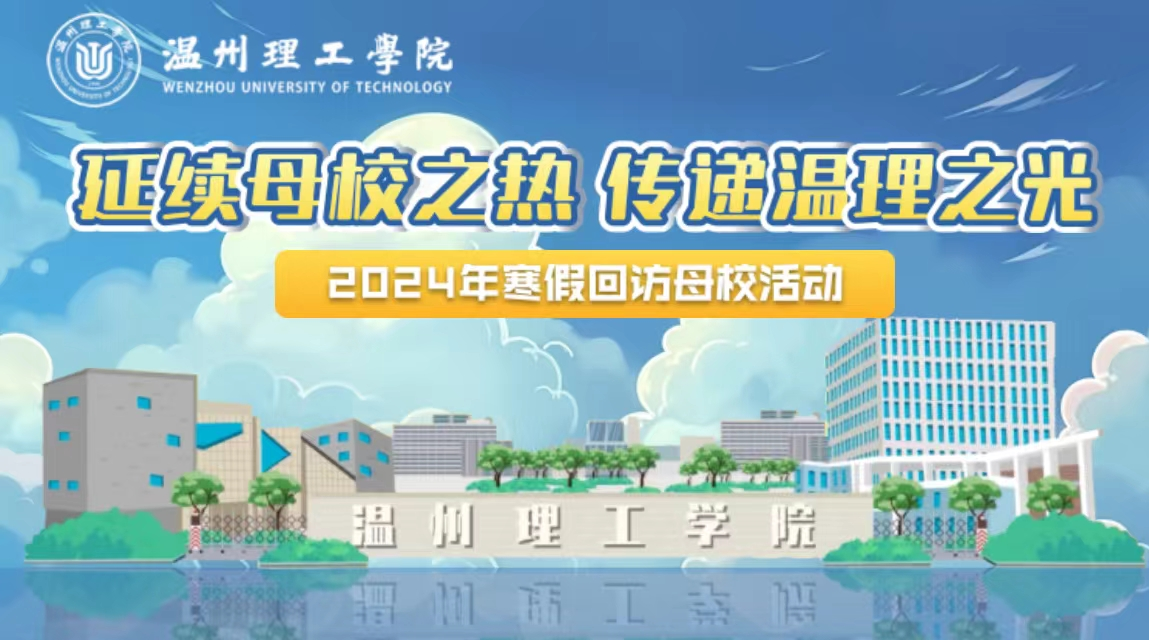 d7b36a3fcb2c6329f3c2dfe1d05238db.png