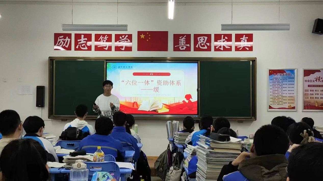 fe8247086b99095e2d653b92fdc0ccbc.png