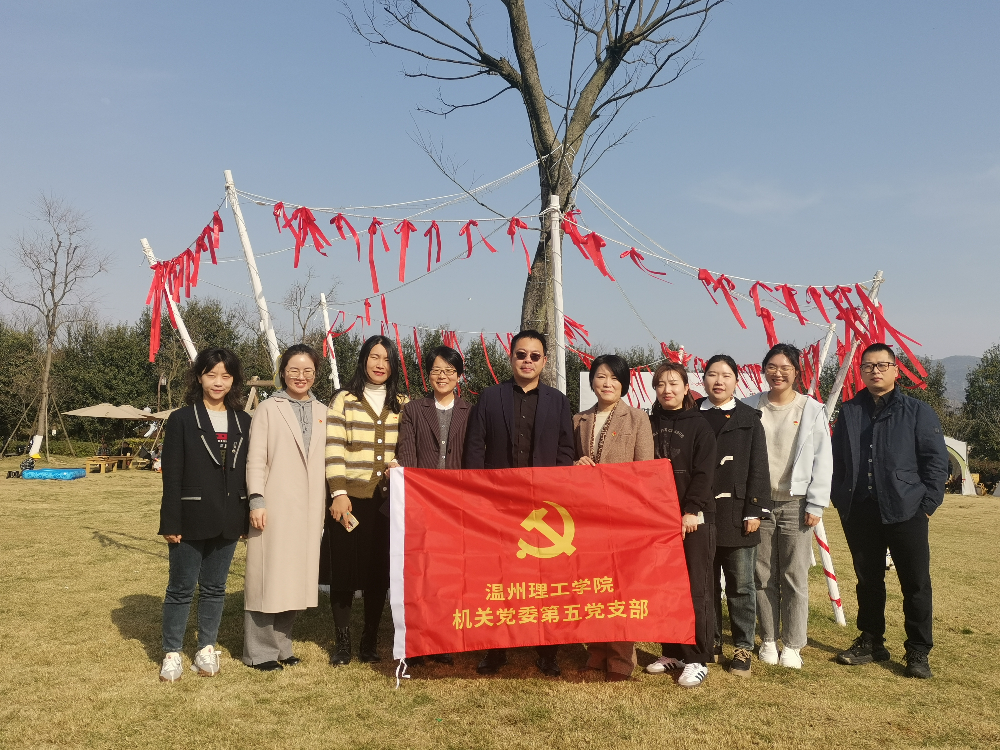 上传.jpg