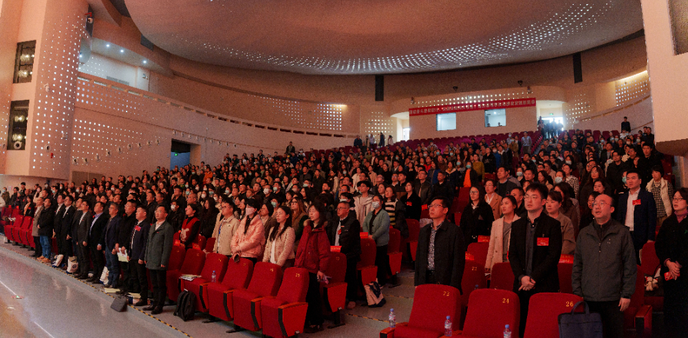 DSF03372.jpg