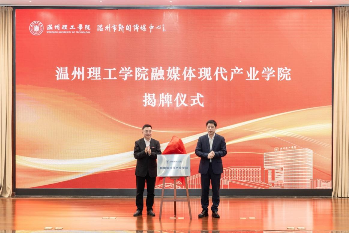 图片1(121).png