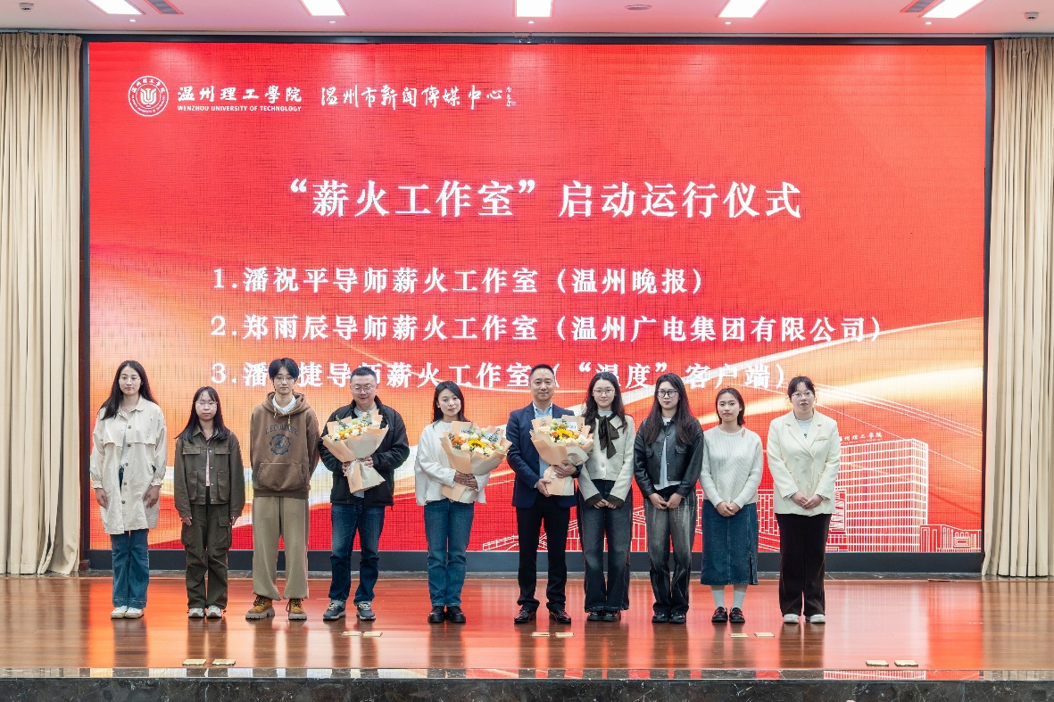 图片1(122).png