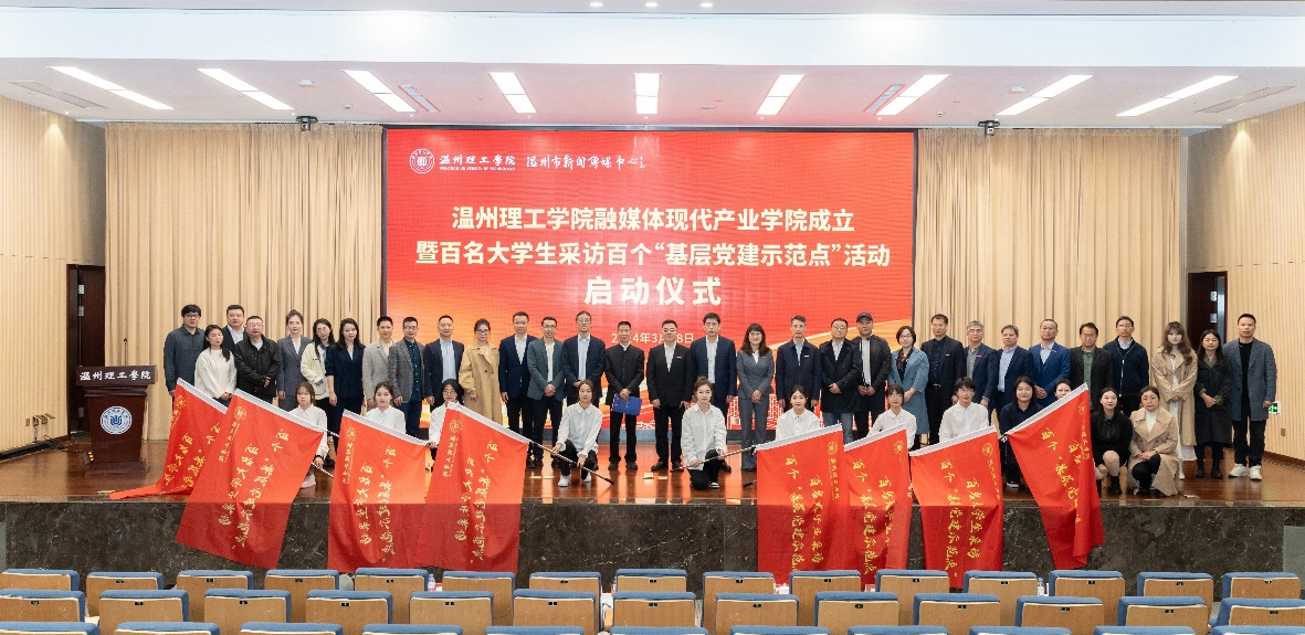 图片1(123).png