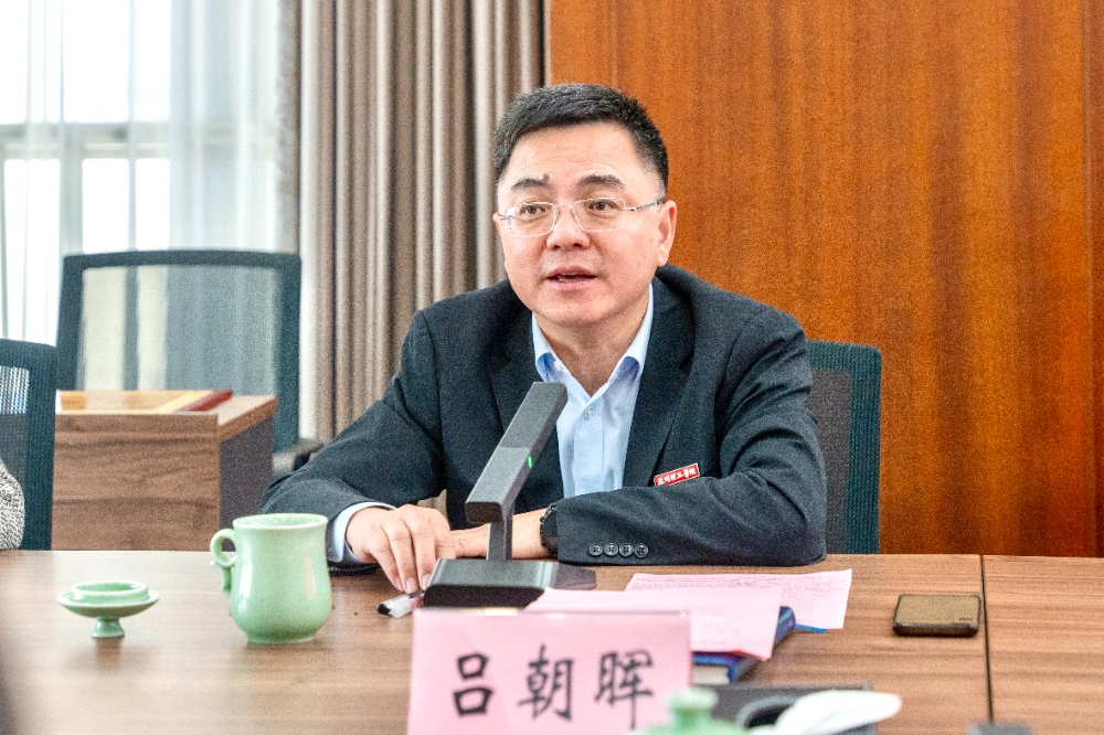 微信图片_20240403141533.jpg