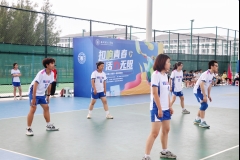 微信图片_20231026122223