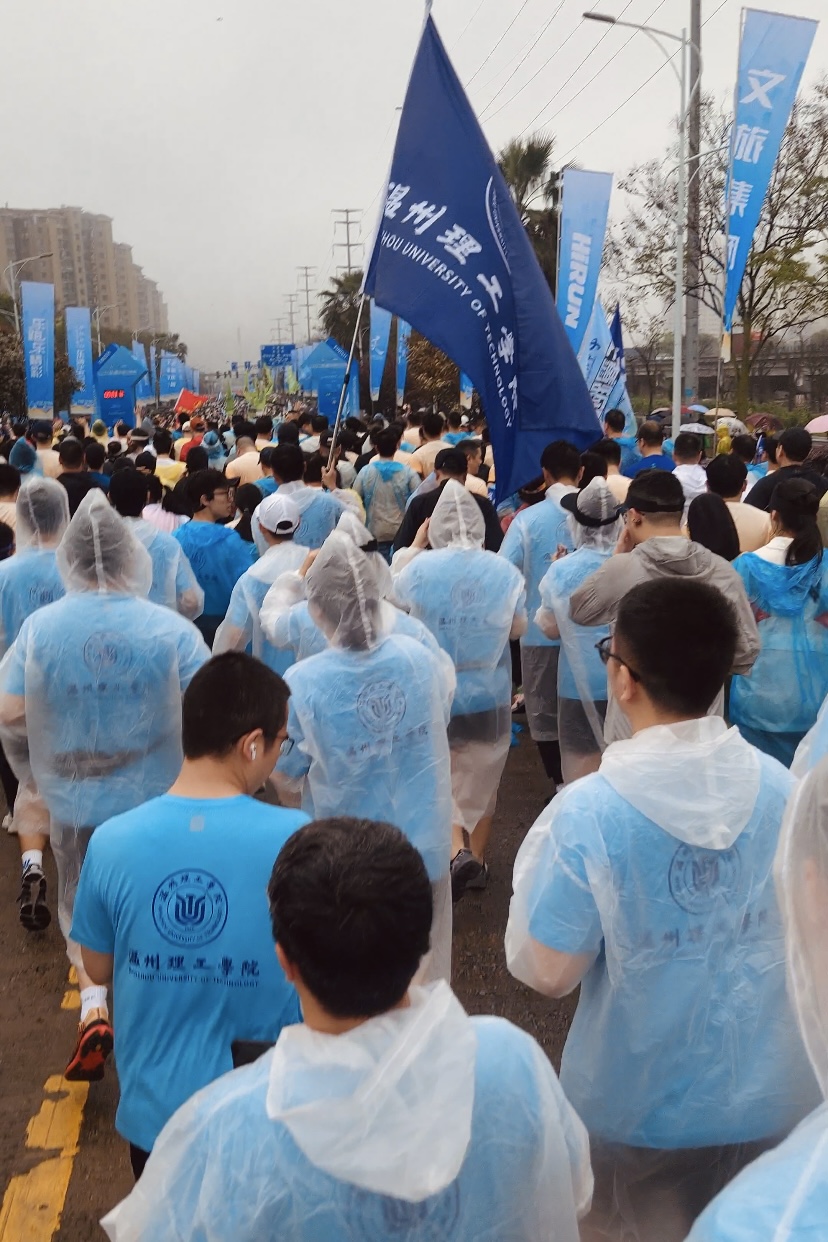微信图片_20240415150105.jpg