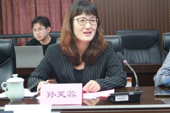 E:Work讲座新工科联盟进校园 413数智(1)IMG_5184.JPG
