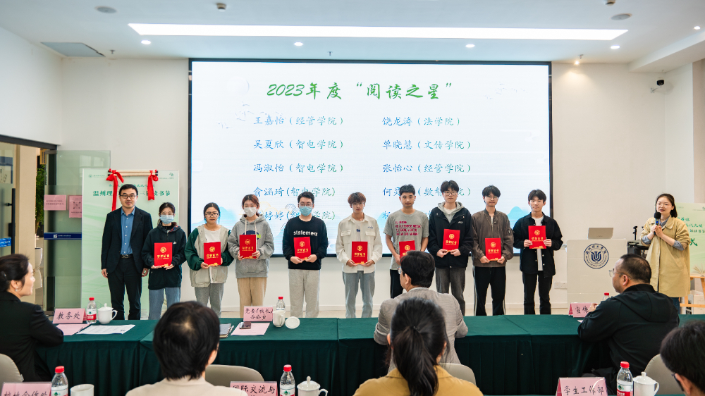DSC02522-已增强-降噪.jpg