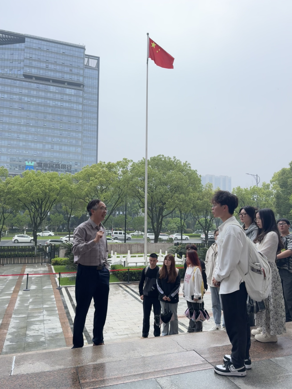 微信图片_20240428211820.png