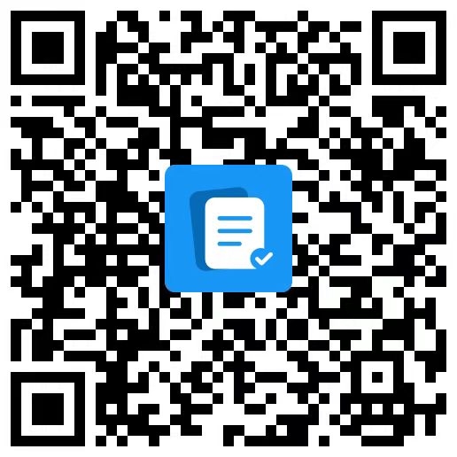 WPS图片(1).jpeg