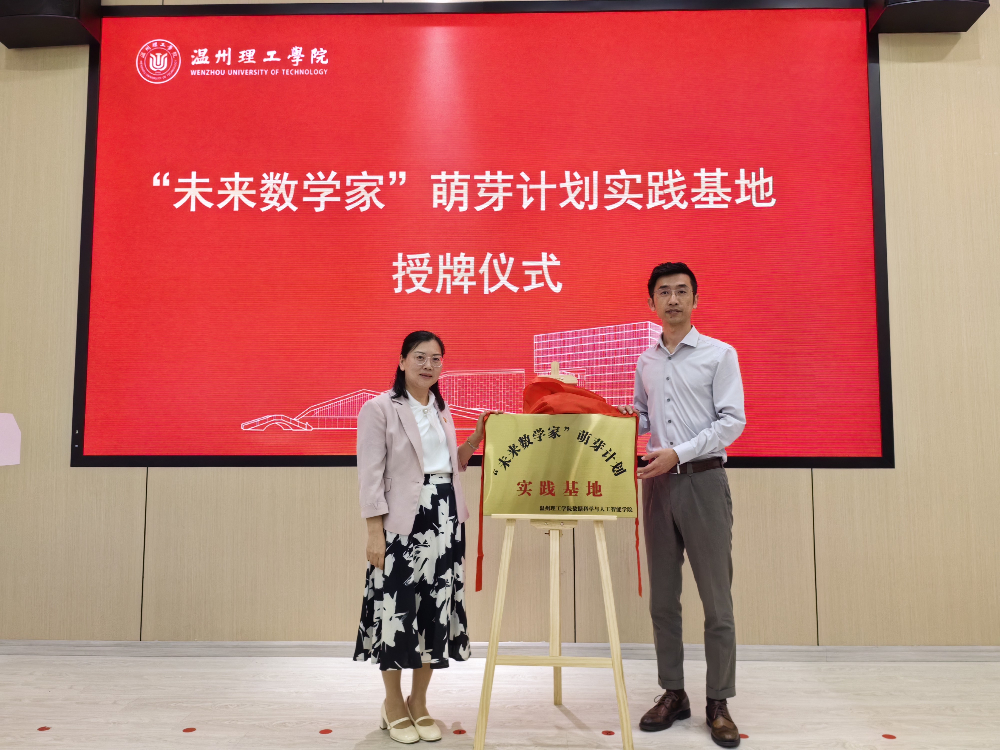 图片1(149).jpg