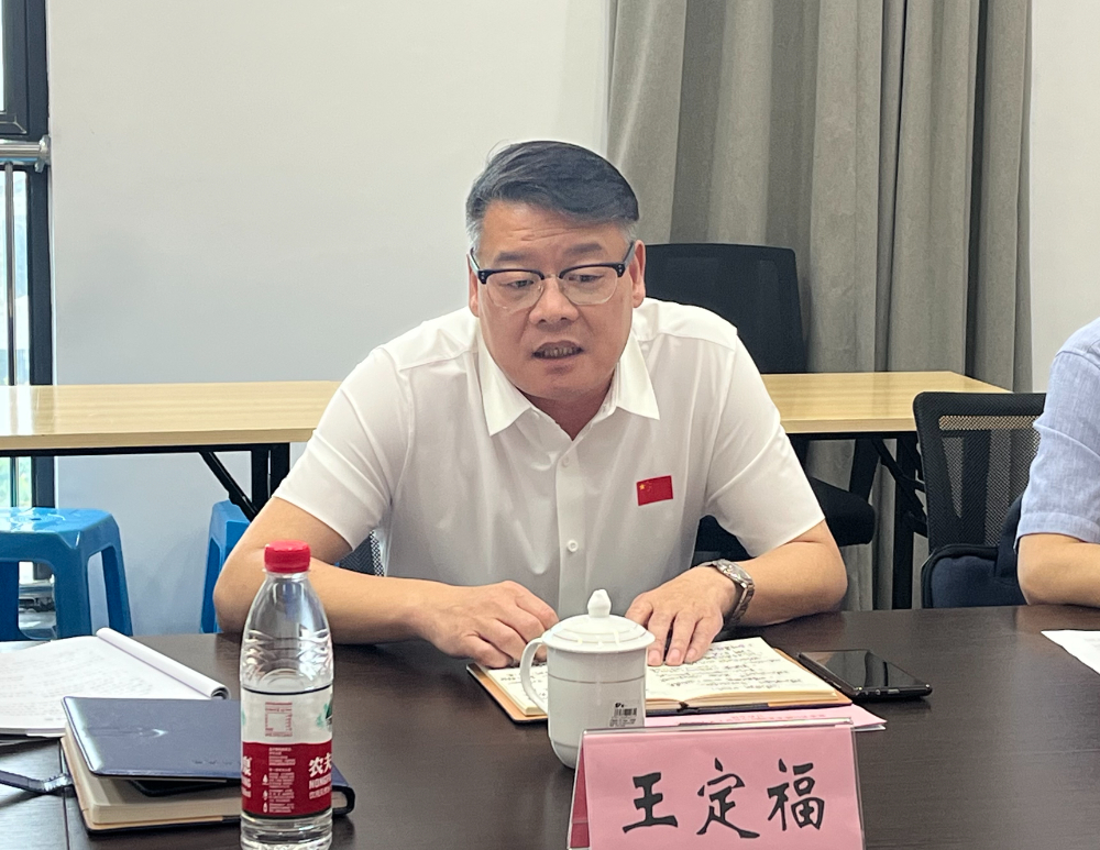 微信图片_20240606145116.jpg