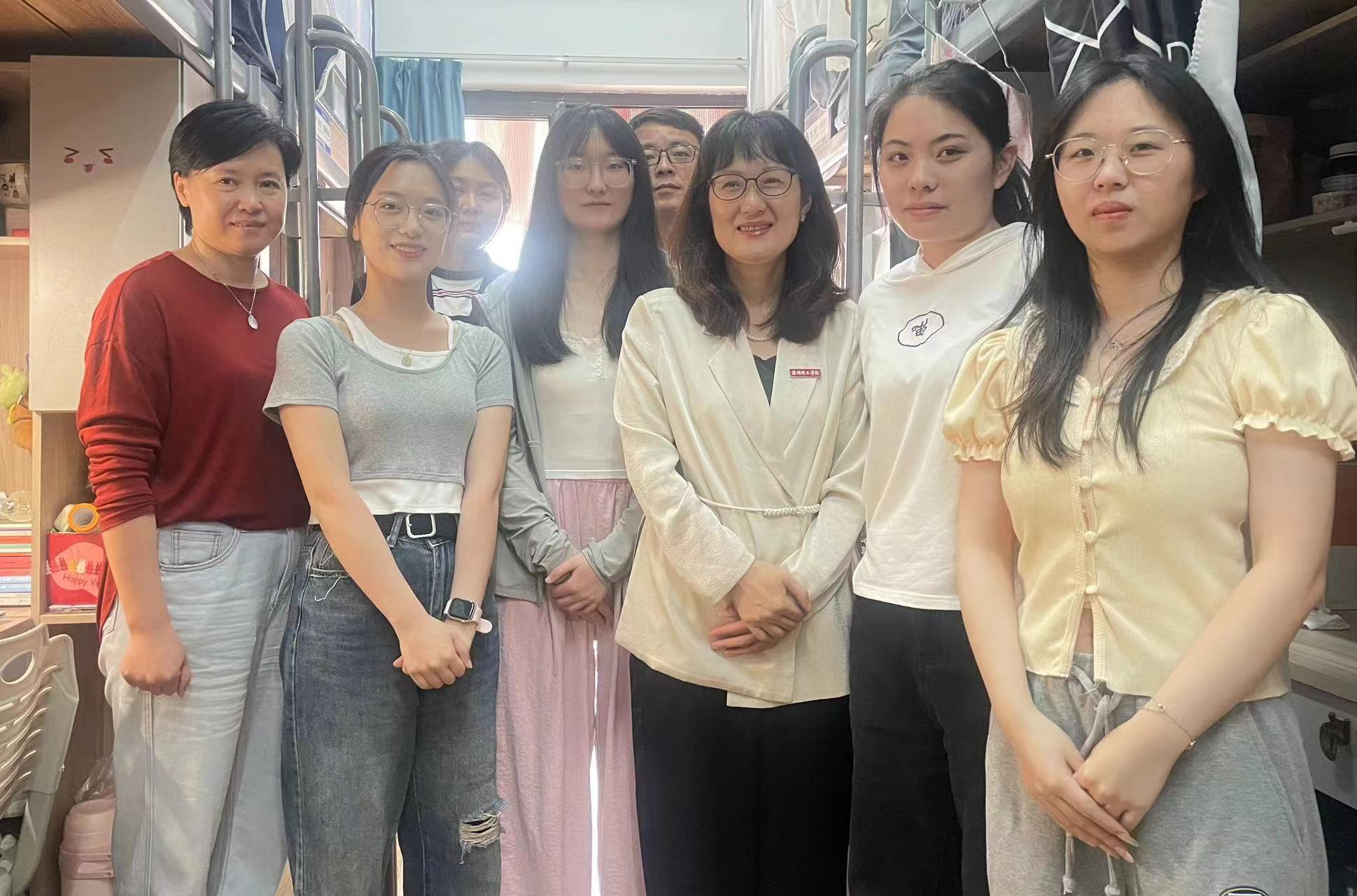 微信图片_20240610191345.jpg