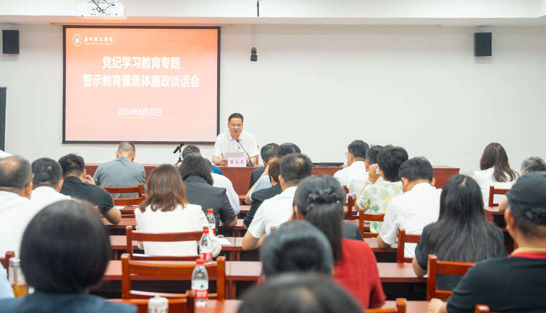 图片16.png
