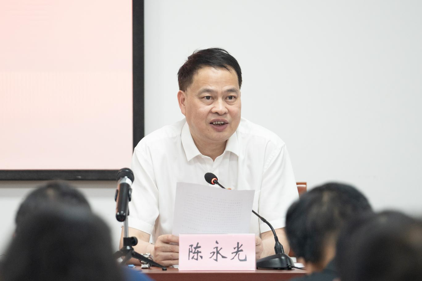 图片17.png