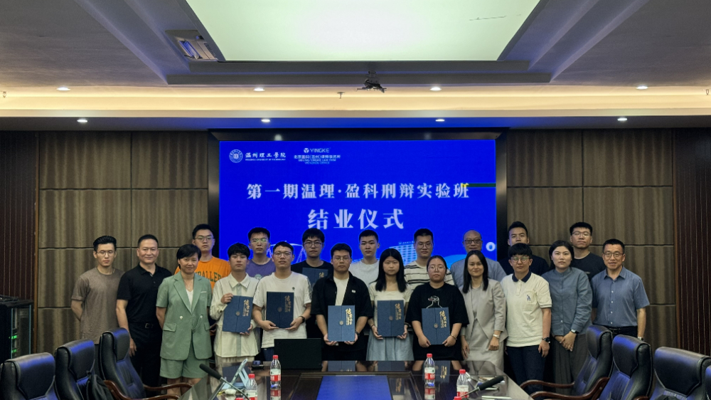 图片1(165).jpg