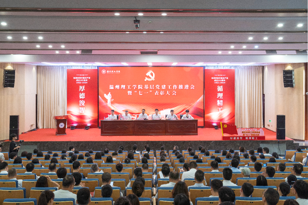 1.全景.jpg