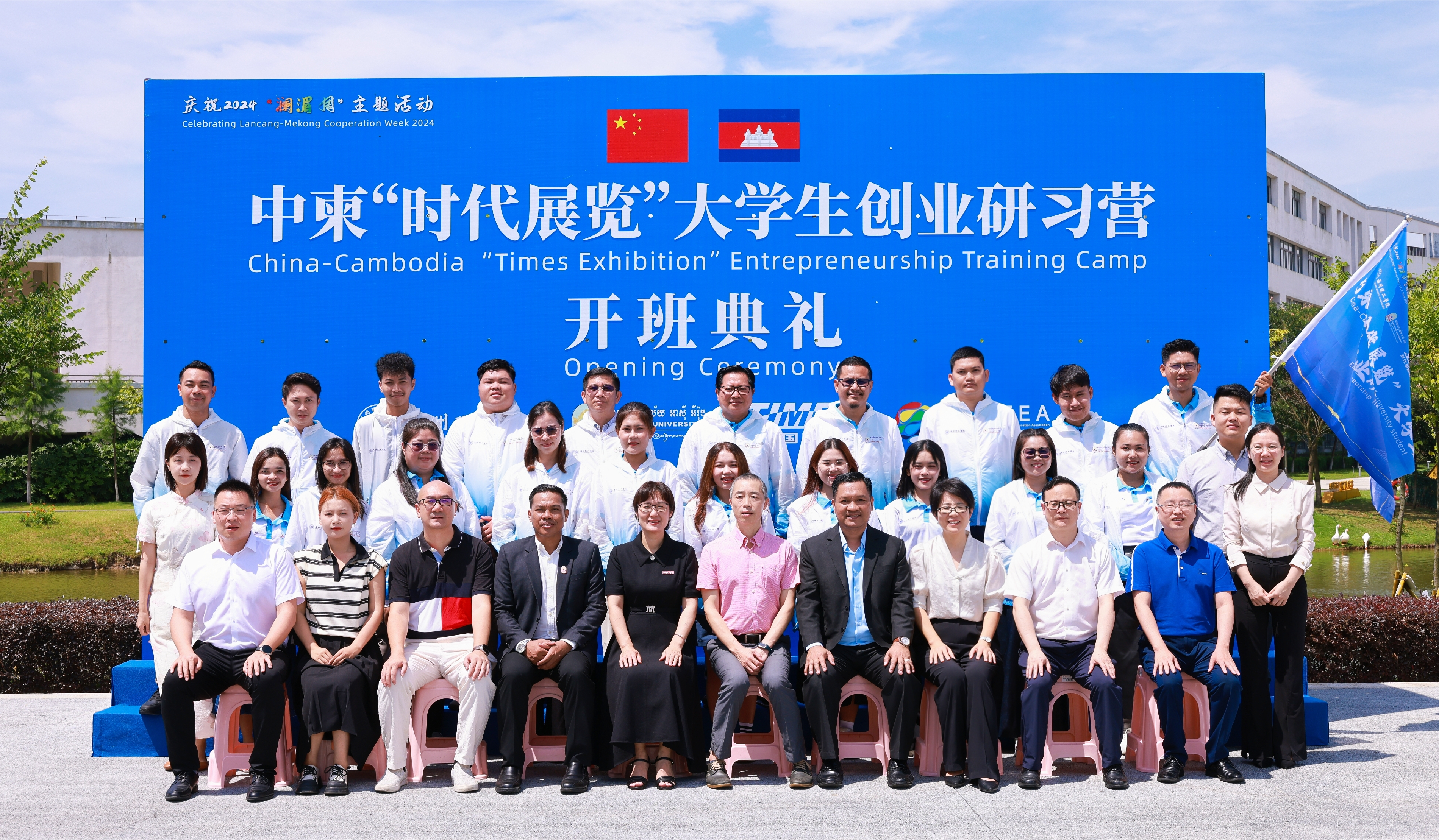 图片11.png