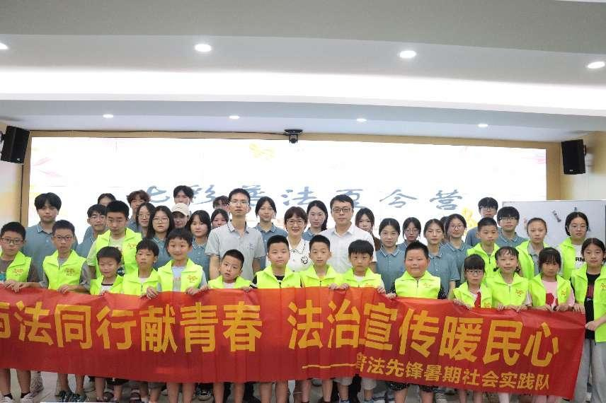 图片7.png