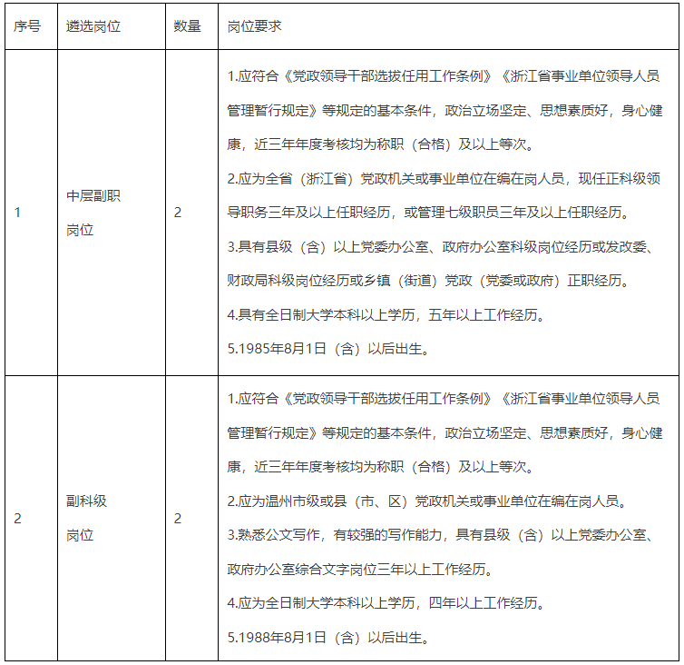 微信图片_20240816140601.png