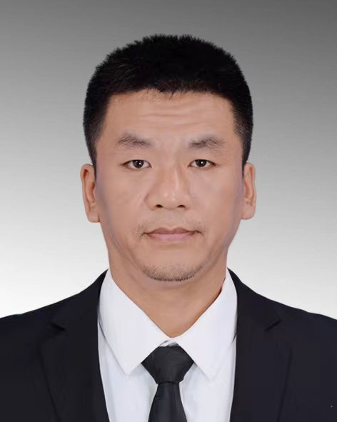 图片5.png