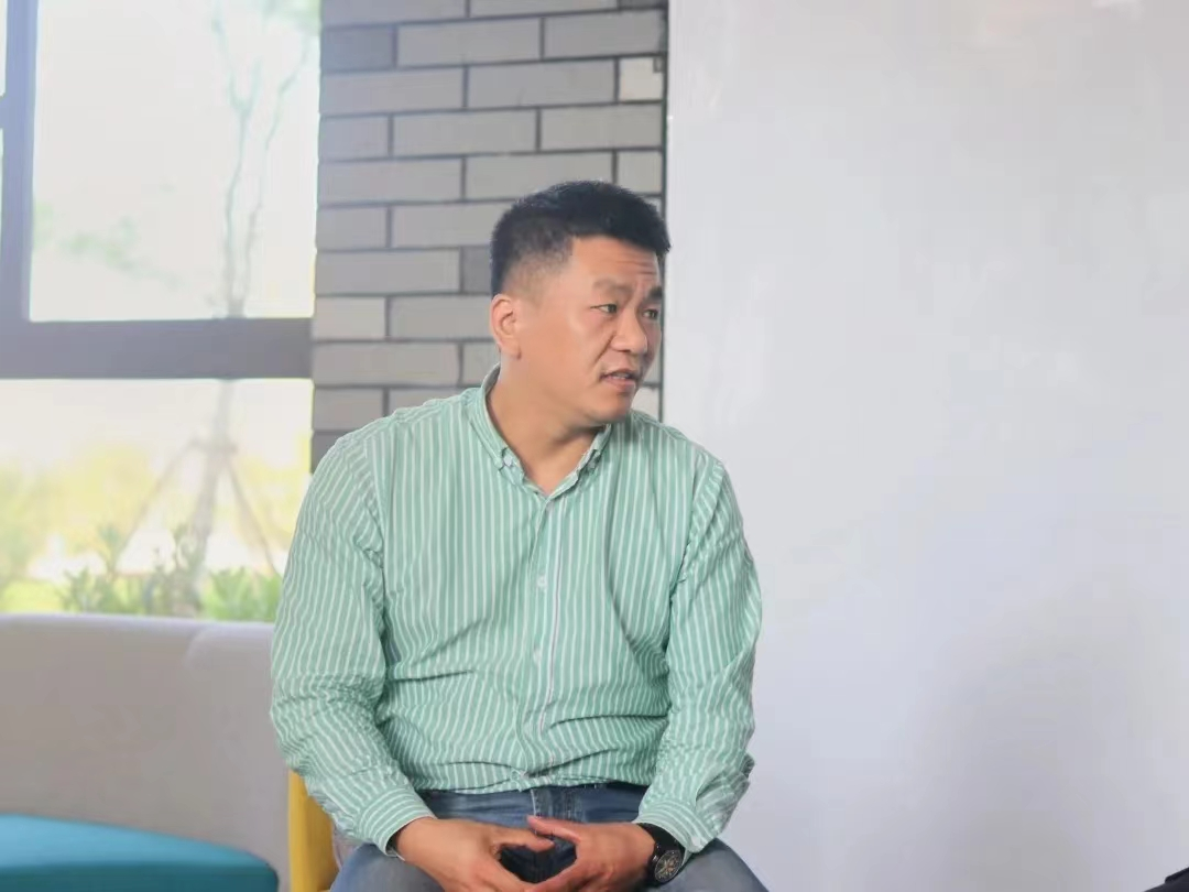 图片7.png
