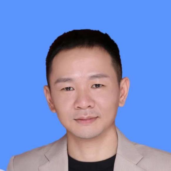 图片11.png