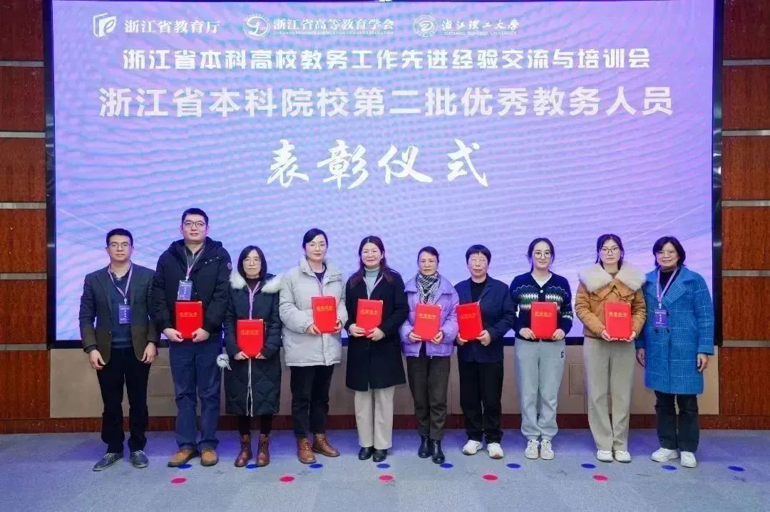 图片15.png