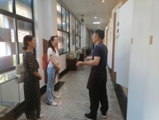 微信图片_20240831091614