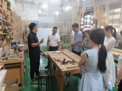 微信图片_20240831091505