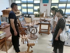 微信图片_20240831091317