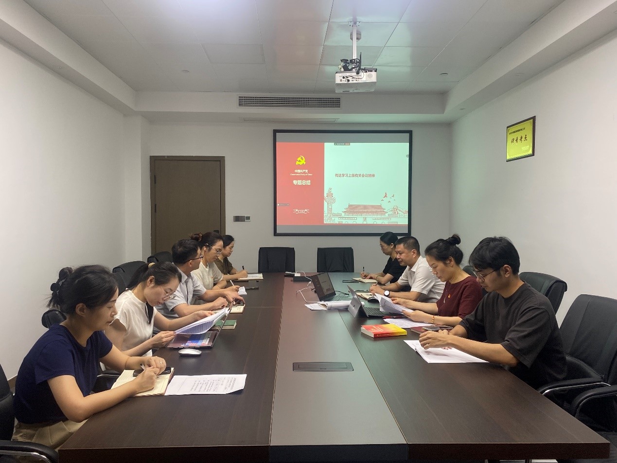 图片.jpg