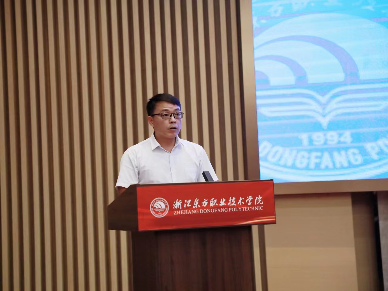 微信图片_20240920211216.jpg